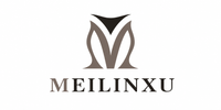 Meilinxu Memorials - Home