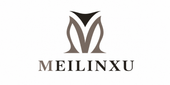 Meilinxu Memorials - Home